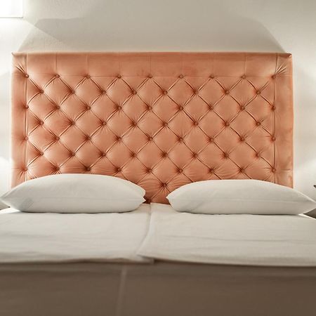 Grad Strmol Villa Cerklje na Gorenjskem Bagian luar foto